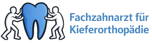 Kieferorthopäde |  Assoc. Prof. (TR) Dr. Köklü